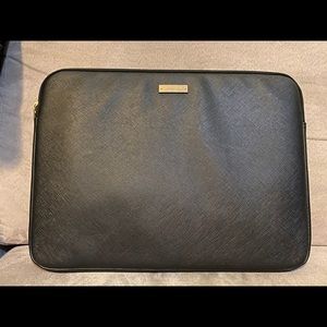 COPY - Kate Spade Laptop Case
